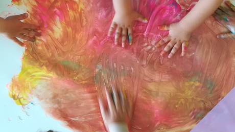 Metodologías: ABP, Aprendizaje basado en proyectos en Educación Infantil y Primaria