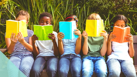 Metodologías: ABP, Aprendizaje basado en proyectos en Educación Infantil y Primaria