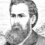 Re-flexiones... 2.939 (placer)