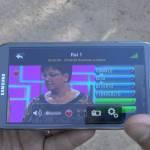 Códigos PIN y PUK La Tv en tu Android sin internet, gracias a AndroiDTV