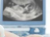 Covid19 afecta fertilidad transmite descendencia según Clínica MARGen