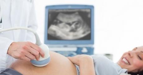 La Covid19 no afecta a la fertilidad ni se transmite a la descendencia según Clínica MARGen La Covid19 no afecta a la fertilidad ni se transmite a la descendencia según Clínica MARGen