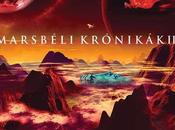 Solaris Mársbeli Krónikák (The Martian Chronicles (2014)