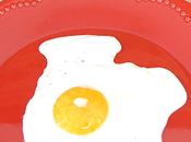 maneras cocinar huevo