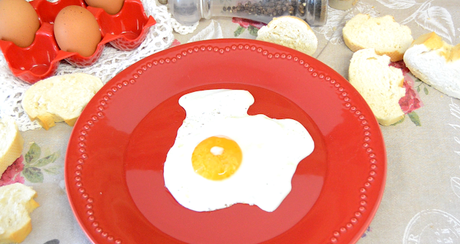 Las delicias de Mayte, cocinar un huevo, maneras de cocinar un huevo, maneras diferentes de cocinar un huevo, como cocinar un huevo, formas diferentes de cocinar un huevo, formas de cocinar un huevo,