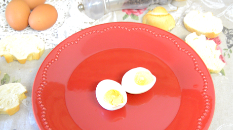 Las delicias de Mayte, cocinar un huevo, maneras de cocinar un huevo, maneras diferentes de cocinar un huevo, como cocinar un huevo, formas diferentes de cocinar un huevo, formas de cocinar un huevo,