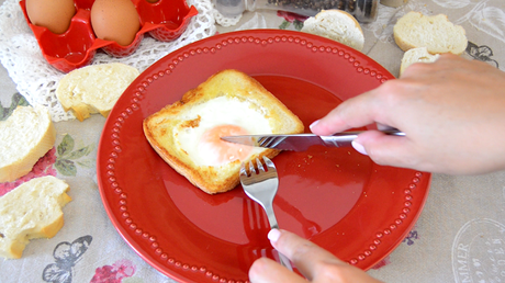 LAS MIL Y UNA MANERAS DE COCINAR UN HUEVO Las delicias de Mayte, cocinar un huevo, maneras de cocinar un huevo, maneras diferentes de cocinar un huevo, como cocinar un huevo, formas diferentes de cocinar un huevo, formas de cocinar un huevo,