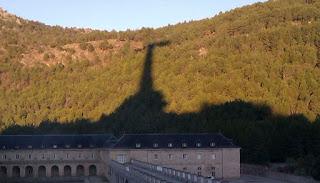 Memoria histórica: una fiebre iconoclasta