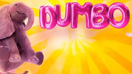 Dumbo, el mejor musical para divertir y concienciar sobre la inclusión