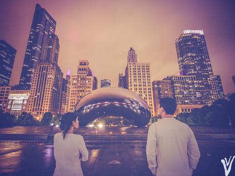 Chicago es la Mejor Gran Ciudad de Estados Unidos por 4to Año Consecutivo