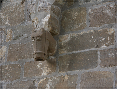 Edén en Barós Edén en Barós