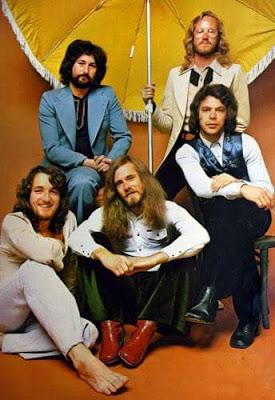 Supertramp - Lady (1975)