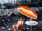 Supertramp Lady (1975)