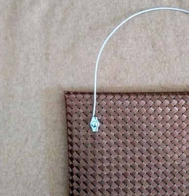 Dúctil accesorios