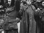 Horrores IIGM: prisioneros guerra alemanes