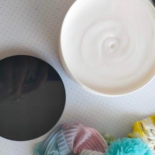 PRUEBO y TE CUENTO: Mascarilla Hidratación Intensa de TRESemmé