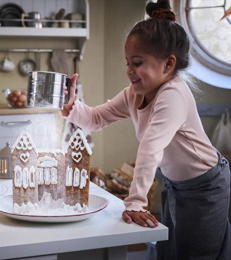 Navidad IKEA 2020/2021