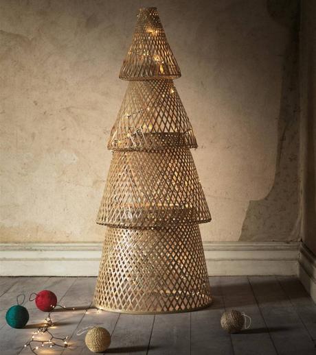 Navidad IKEA 2020/2021 Navidad IKEA 2020/2021