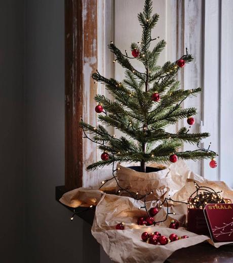 Navidad IKEA 2020/2021 Navidad IKEA 2020/2021