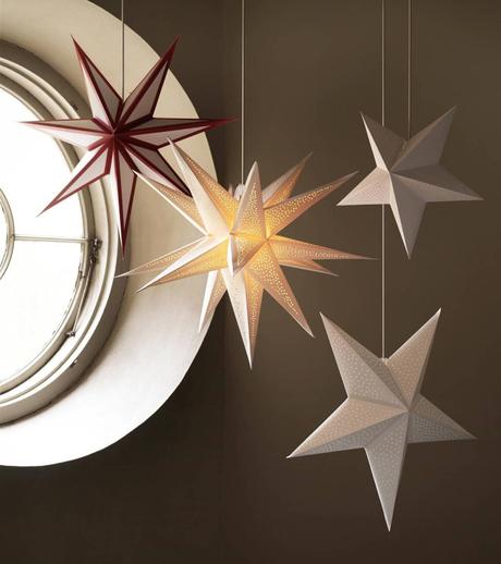 Navidad IKEA 2020/2021 Navidad IKEA 2020/2021