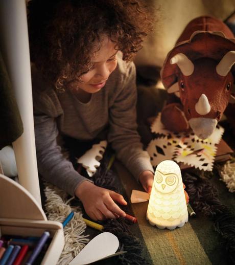 Navidad IKEA 2020/2021