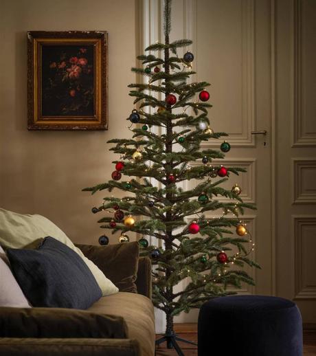 Navidad IKEA 2020/2021