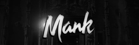 mank film david fincher: La película sobre el guionista Citizen Kane el 4 de diciembre 2