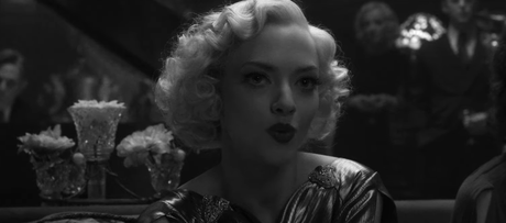 mank film david fincher: La película sobre el guionista Citizen Kane el 4 de diciembre 4