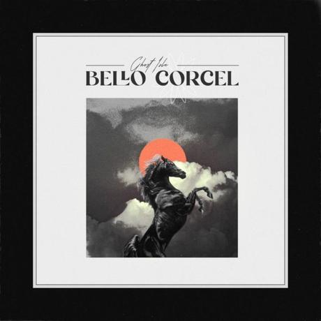 ‘Bello corcel’ es el nuevo single de Ghost Isle Bello corcel