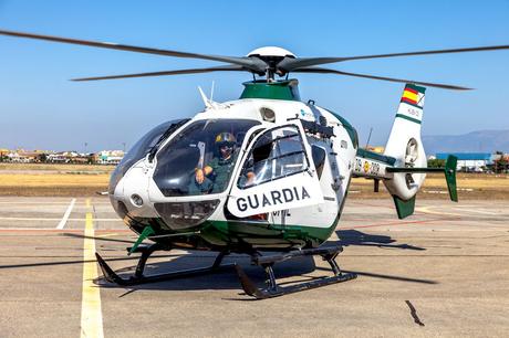 Crece el interés en las oposiciones a Cuerpos de seguridad y Administración pública tras la Covid