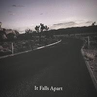 GHXST estrena It falls apart