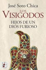 La odisea de la Mesa de Salomón, el Missorium y otros objetos sagrados. El destino del tesoro real visigodo.