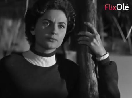 Flixolé restaura en alta definición ORGULLO de Manuel Mur Oti