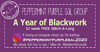 MSAL - Peppermint Purple 2020 - 08 MSAL - Peppermint Purple 2020 - 08