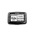 Ciclocomputador con GPS Stages Dash M50 en oferta
