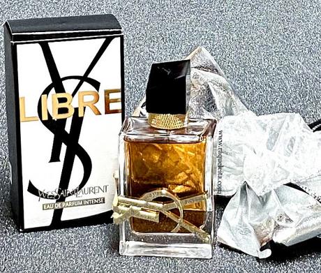 despliega-tu-poder-de-libertad-con-libre-eau-de-parfum-intense-de-ysl ysl-libre-intense