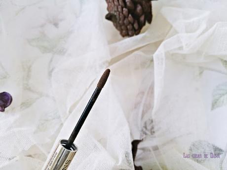 Easy Looks Collection de Clarins Easy looks collection Clarins otoño makeup maquillaje beauty novedad colección