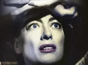 MIEDO SÚBITO David Miller