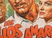 TALLOS AMARGOS Fernando Ayala