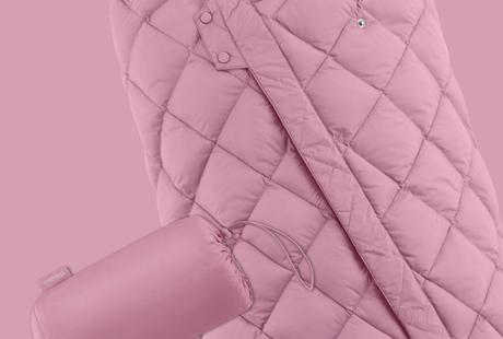 saco de invierno universal snogga