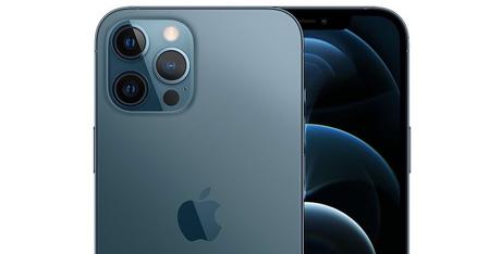 Todo sobre los nuevos iPhone 12, del Mini al Pro Max. Precios y diferencias