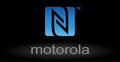 Usa el NFC de tu móvil Motorola para compartir archivos