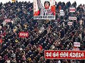 Corea Norte sigue devolver ayuda-préstamo