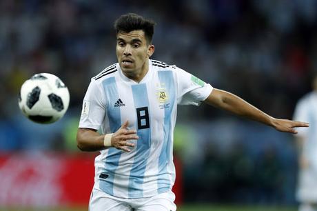 Los peligros del Virus FIFA Los peligros del Virus FIFA