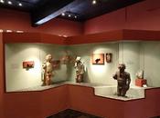 Cumple museo arqueológico apaxco años preservar difundir historia