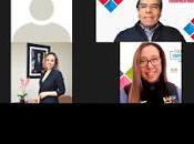 Ofrece capacitación para motivar cultura emprendedora universitarios