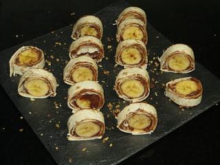FALSO SUSHI DULCE FALSO SUSHI DULCE