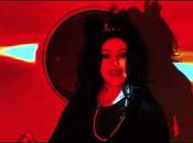 Hugo Race True Spirit "2dead2feel"