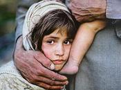 INSTANTES Steve McCurry