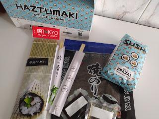 Arroz El Brazal. Arroz El Brazal.